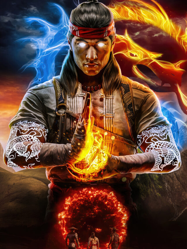 2023-mortal-kombat-1-4k-4t-1080x1920