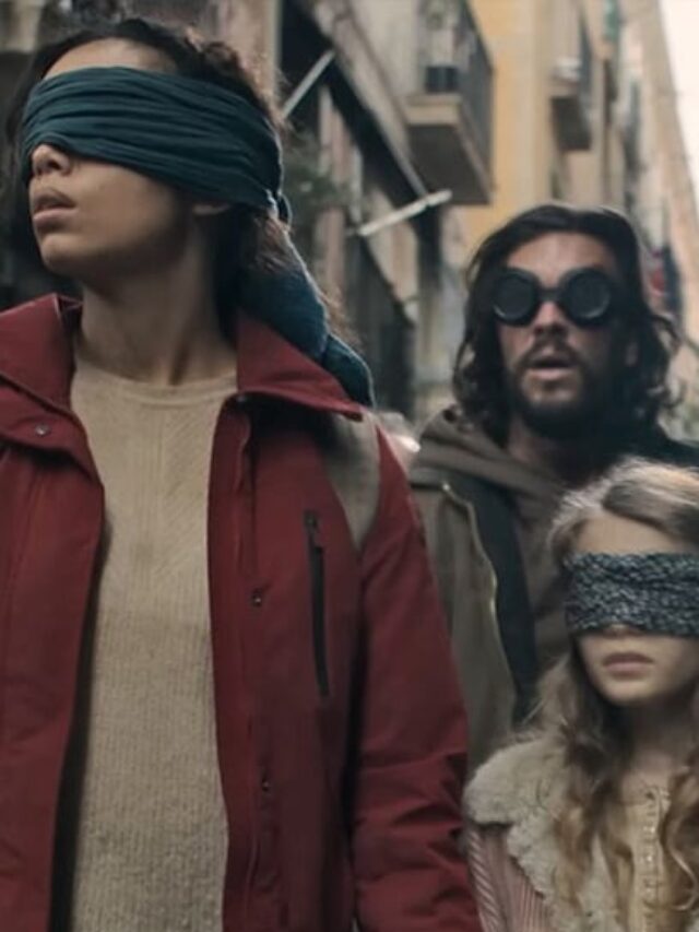 cropped-bird-box-barcelona.jpg
