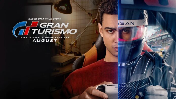 437-GRAN-TURISMO-Official-Trailer-HD-00-02-37