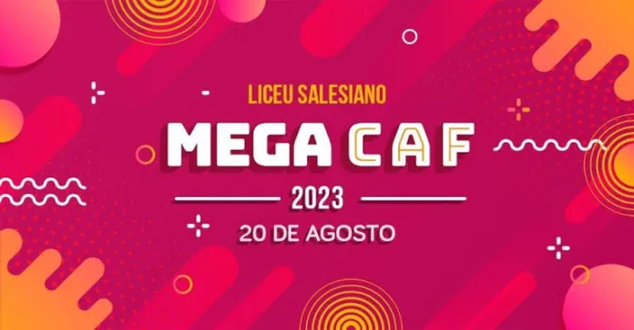 Cultura geek, quadrinhos, games e cosplay: Anime Fest chega a Campinas