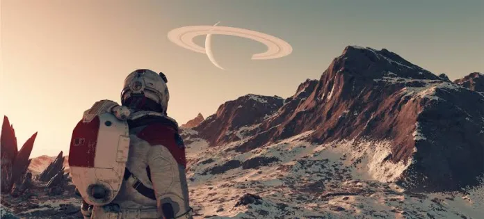 Starfield | Trailer em live action é divulgado na Gamescom 2023