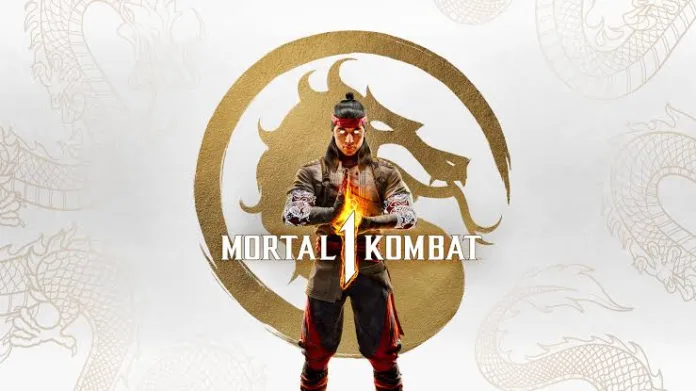 Novo trailer de Mortal Kombat 1 revela General Shao e Sindel como novos Kombatentes da lista principal