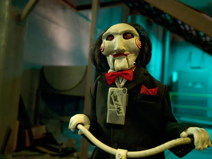 saw-x