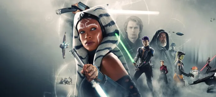 ahsoka_episodio_5__nkcho4