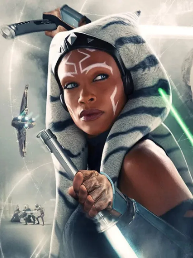 ahsoka_episodio_5__nkcho4