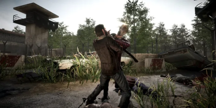 The Walking Dead: Destiny | Confira a data de lançamento e o trailer do jogo