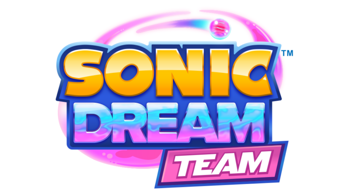 SEGA revela novo jogo Sonic the Hedgehog em 3D para Apple Arcade