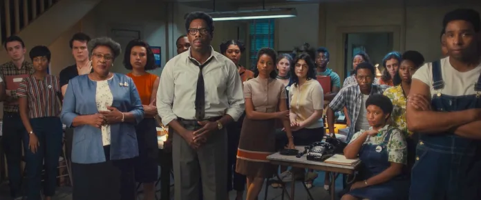 divulgação: netflix