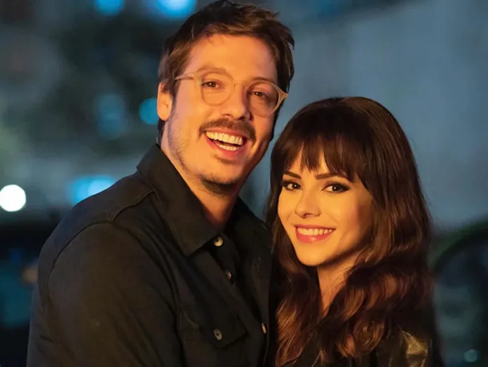 sandy-porchat-evidencias-do-amor-jpg