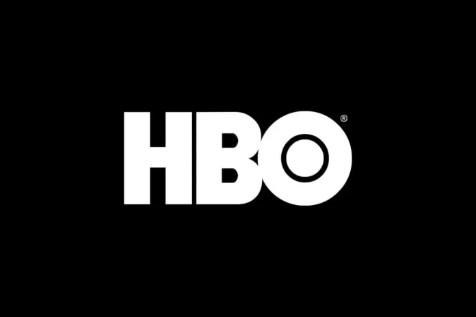 HBO anuncia produção de série inspirada no movimento da Demo - hbo