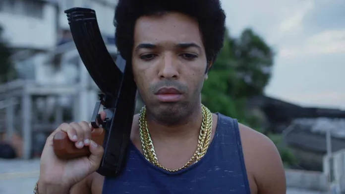 Foto/Divulgação: © StopLine