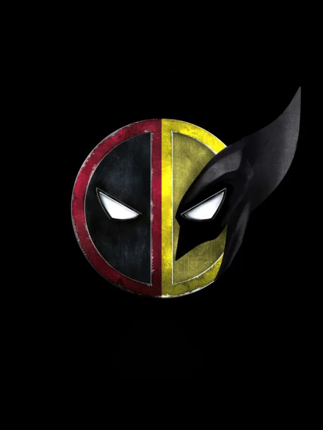 deadpool-wolverine-movie-logo-phone-wallpaper-hd-uhdpaper.com-15@1@o