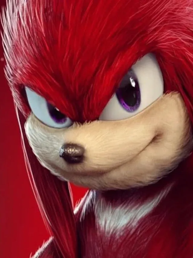 AN_Sonic-2-O-Filme-Knuckles
