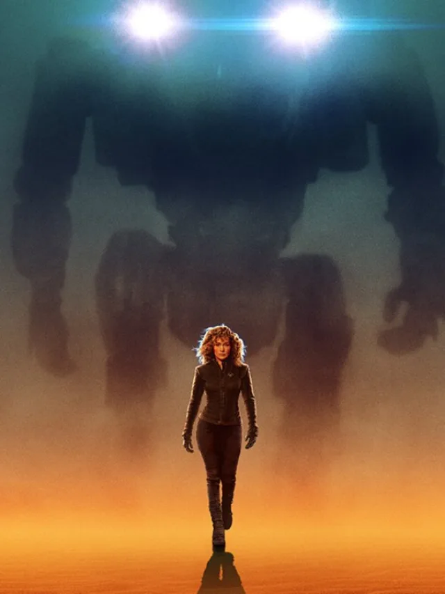 jennifer-lopez-e-robo-em-poster-atlas-netflix