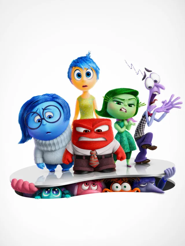 inside-out-2-movie-characters-phone-wallpaper-hd-uhdpaper.com-962@1@m