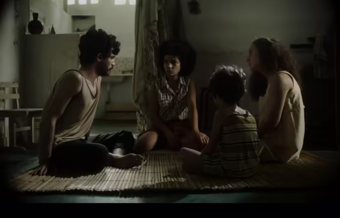 Imagem: Embaúba Filmes