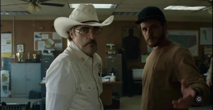 Eddington | Novo filme de Ari Aster ganha trailer repleto de mistérios;  Assista!