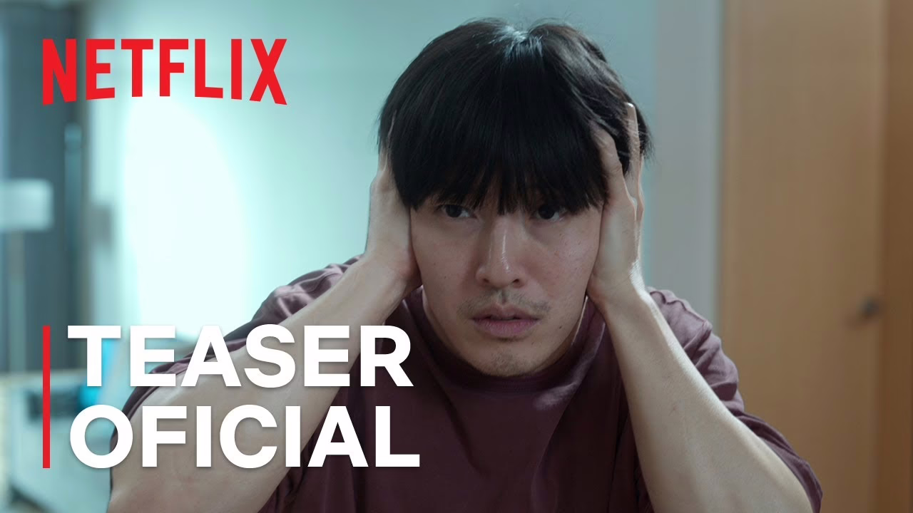 Meus 84 m² | Suspense ganha intenso teaser oficial; Assista!