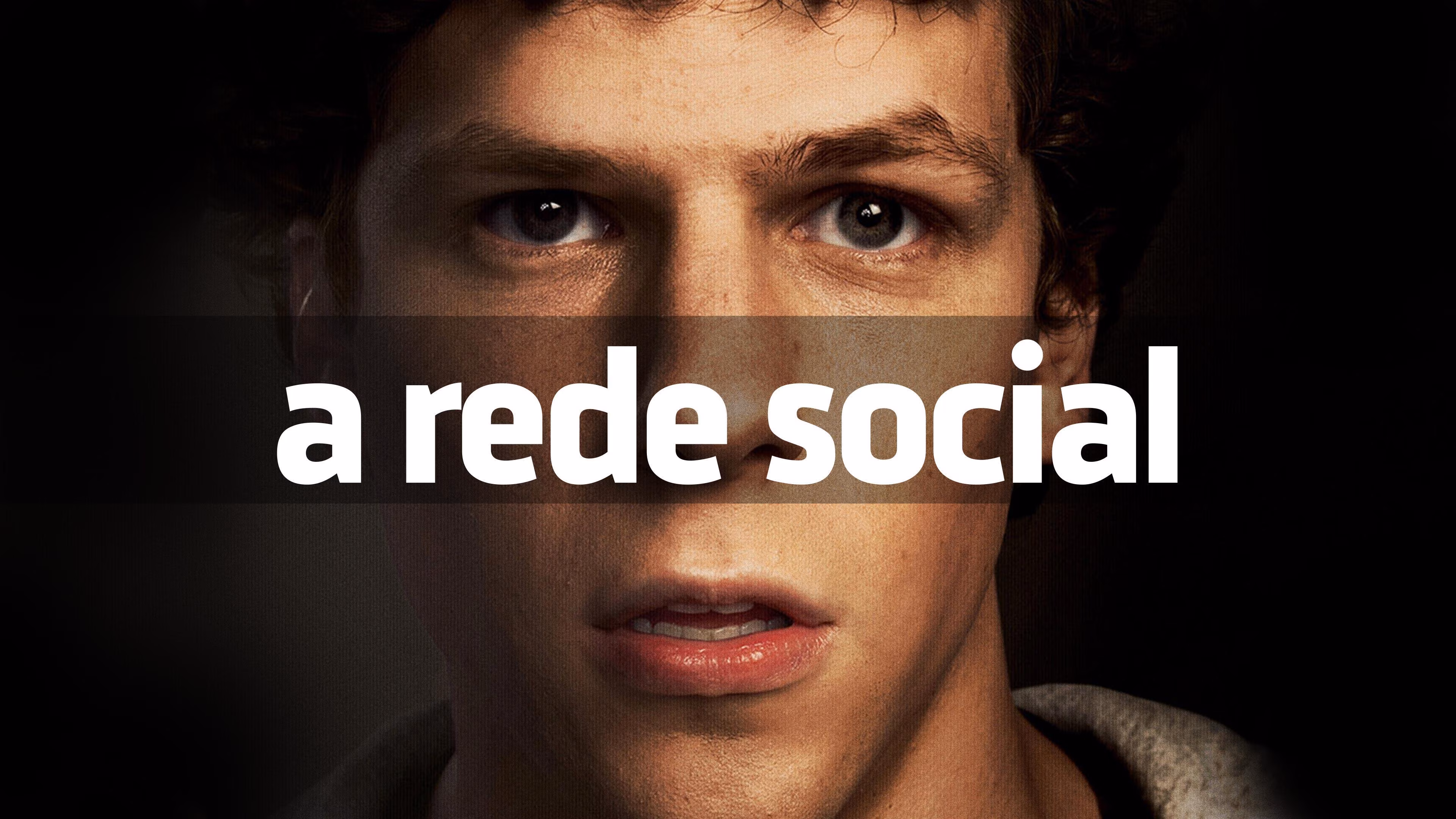 A Rede Social 2 | Sequência é confirmada e detalhes da nova trama são revelados; Confira os detalhes!