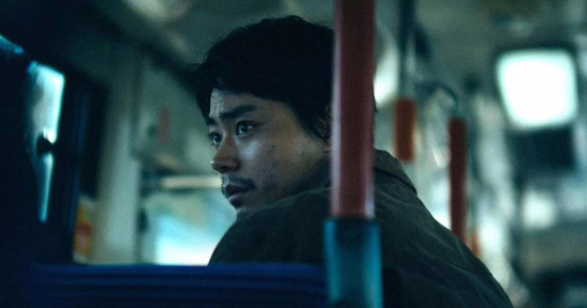 Reag Belas Artes promove maratona dedicada ao terror japonês com clássicos e estreia