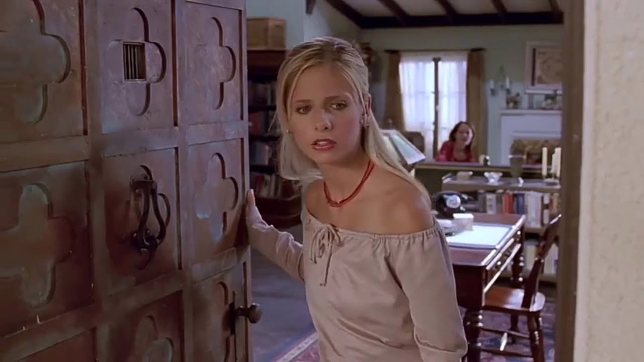 Buffy, a Caça-Vampiros | Reboot tem elenco principal revelado; Confira!