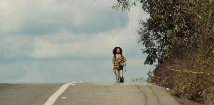 Suçuarana | Filme ganha data de estreia nos cinemas e exibição na Mostra SP