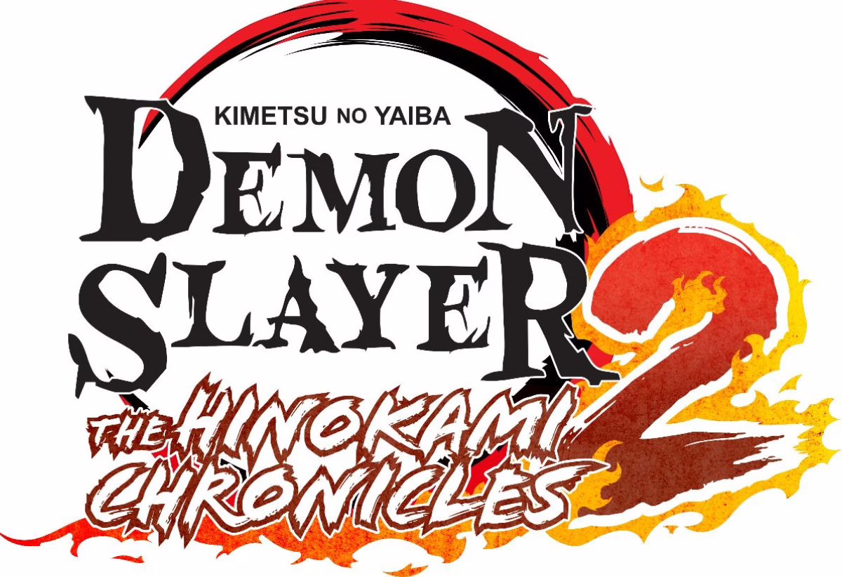 Demon Slayer -Kimetsu no Yaiba- The Hinokami Chronicles 2 já disponível pela Edição Digital Deluxe