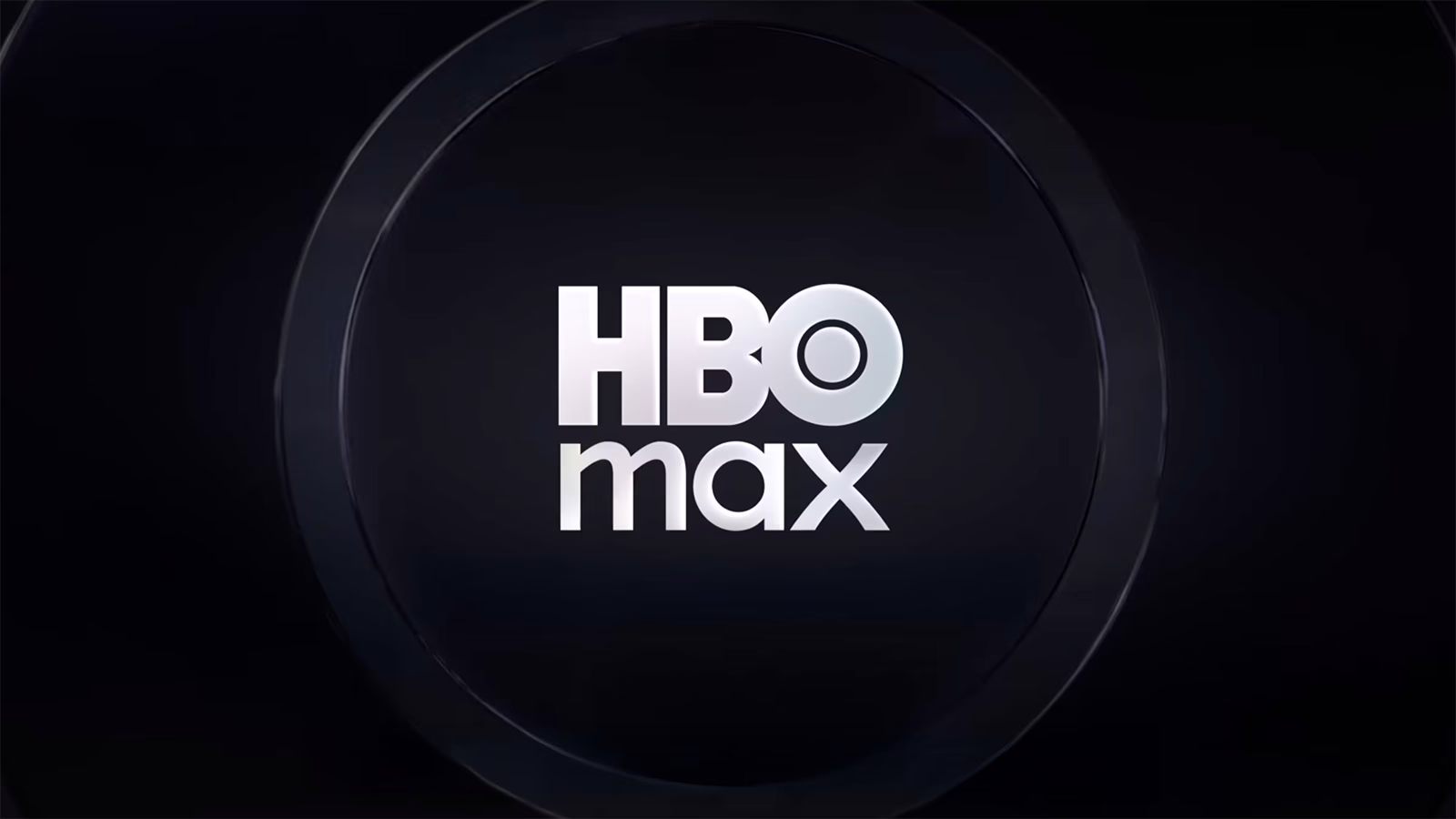 HBO MAX | Confira os lançamentos de Agosto de 2025