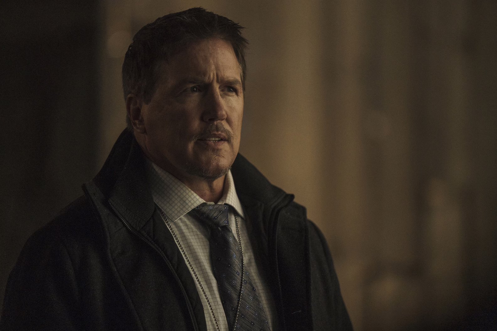 Imagineland | Lochlyn Munro é confirmado na edição On The Road; Confira os detalhes!