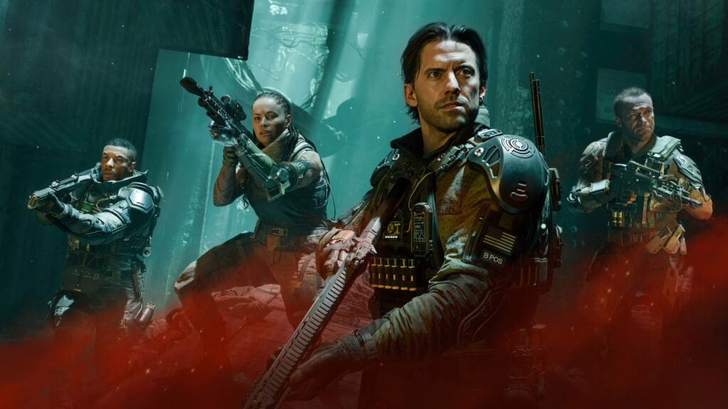Call of Duty: Black Ops 7 recebe primeiro trailer e data de lançamento