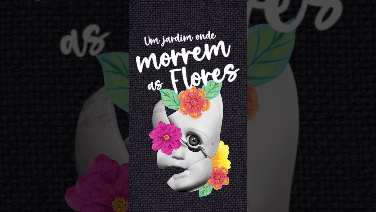 Segredos sob a terra: thriller revela os horrores de uma família marcada pelo silêncio