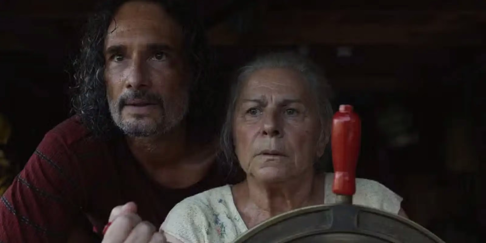 Academia Brasileira de Cinema anuncia shortlist com os seis longas pré-selecionados para representar o Brasil no Oscar 2026