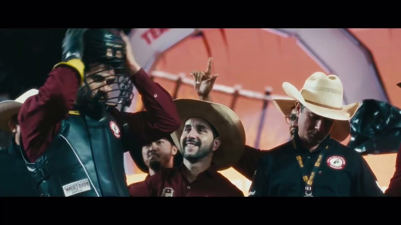 8 Segundos: O Desafio | Filme ganha data de estreia nos cinemas: 06 de novembro; Confira!