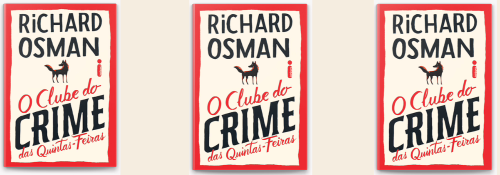 Best-seller internacional ganha adaptação na Netflix com equipe criativa renomada
