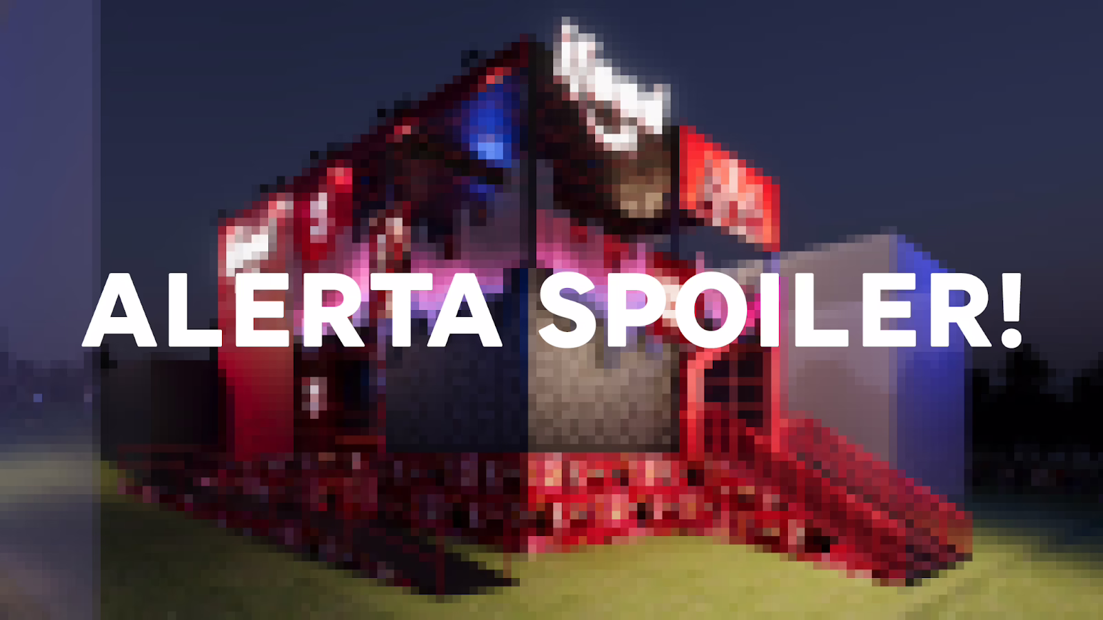The Town 2025 | Aumenta o som: o iFood chega com tudo na edição deste ano do festival