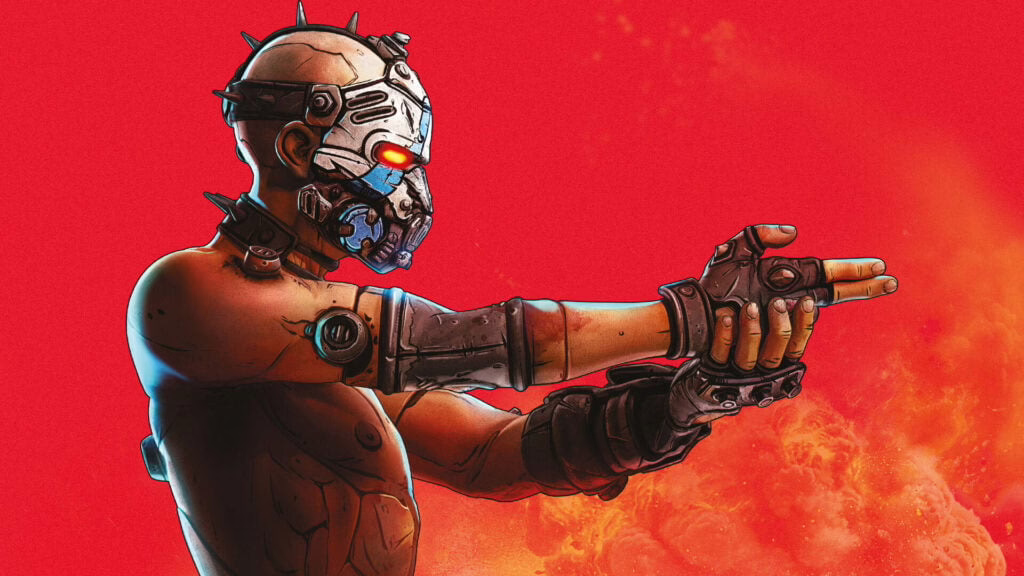 Borderlands 4 tem detalhes revelados do conteúdo que estará disponível após jogadores terminarem o game