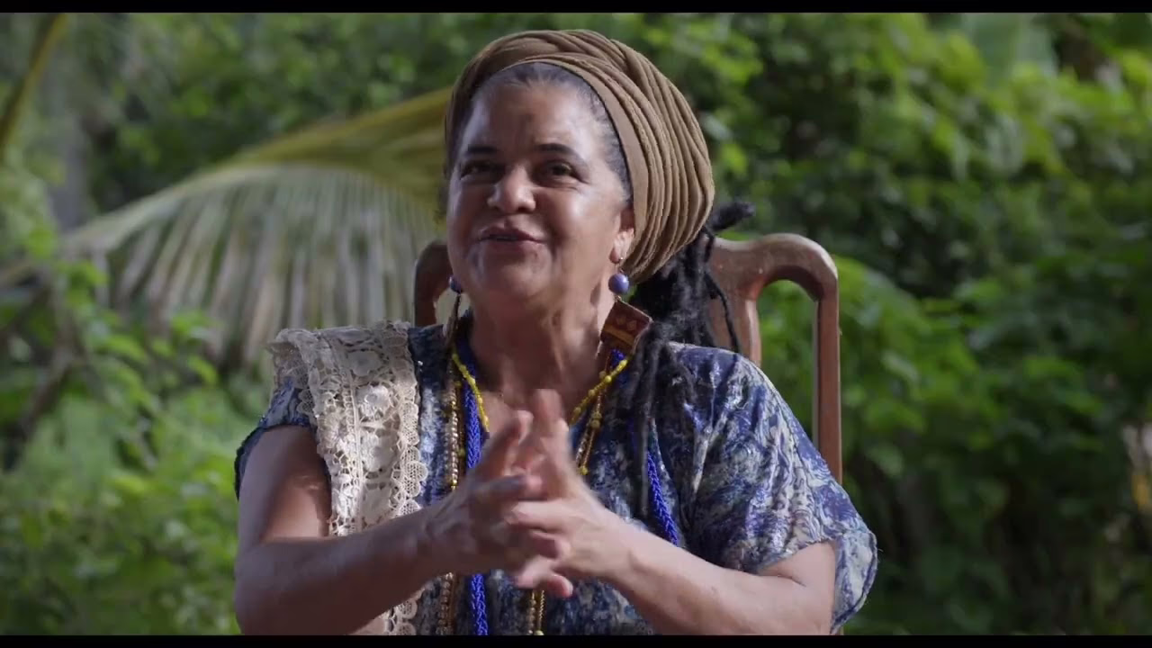 Criaturas da Mente | Novo filme de Marcelo Gomes ultrapassa a marca de 10 mil ingressos vendidos