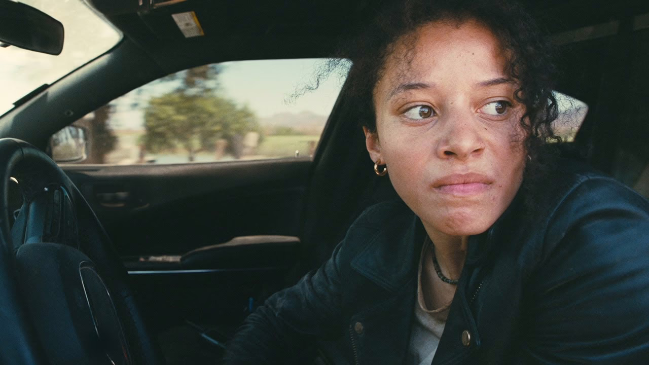 Uma Batalha Após a Outra | Primeiras reações do filme são reveladas; Confira!