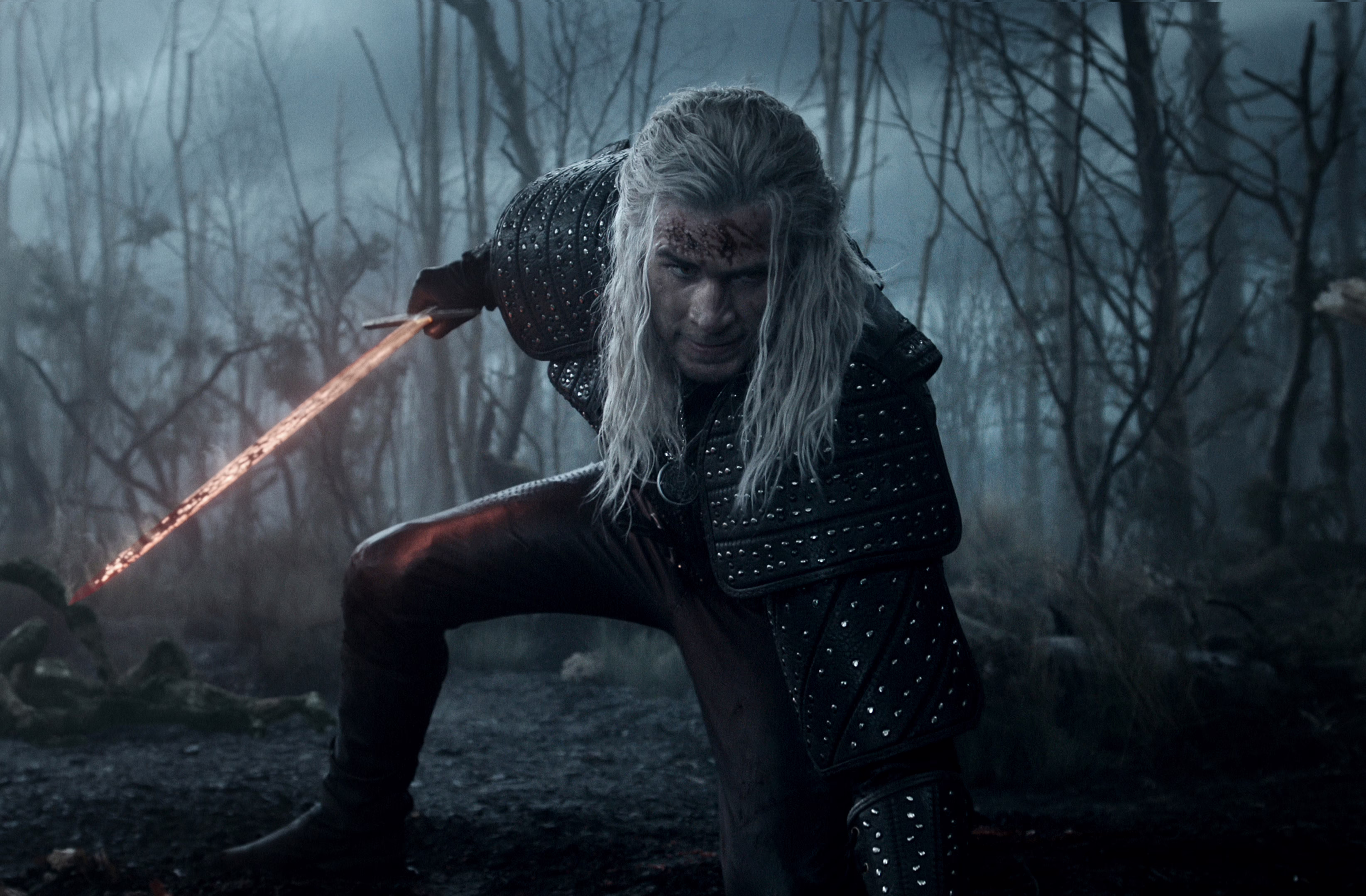 The Witcher | Nova temporada ganha imagens e pôster oficiais; Confira!