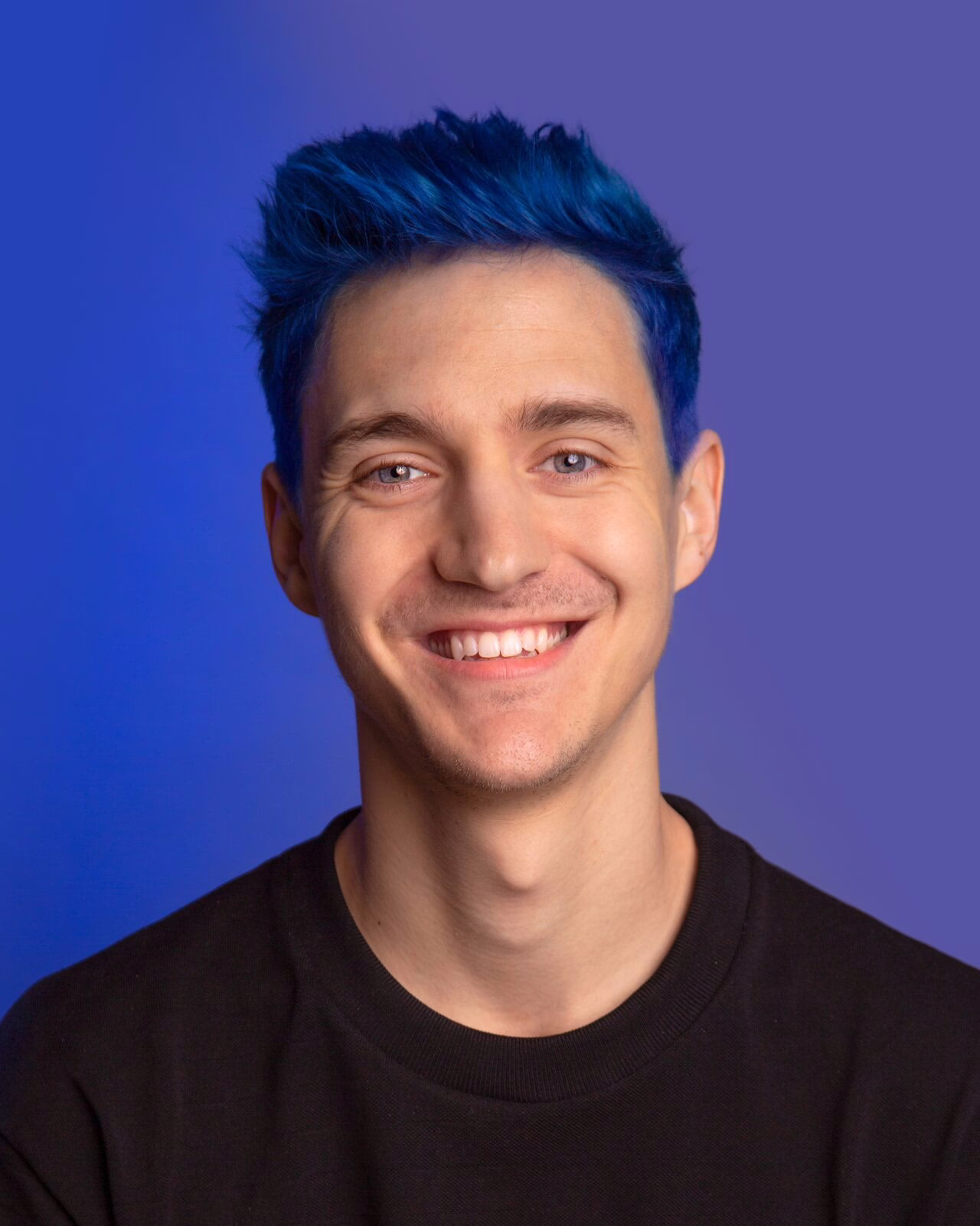 Gaming for Cause | La Roche-Posay e Tyler Ninja promovem maratona global pela prevenção do câncer de pele