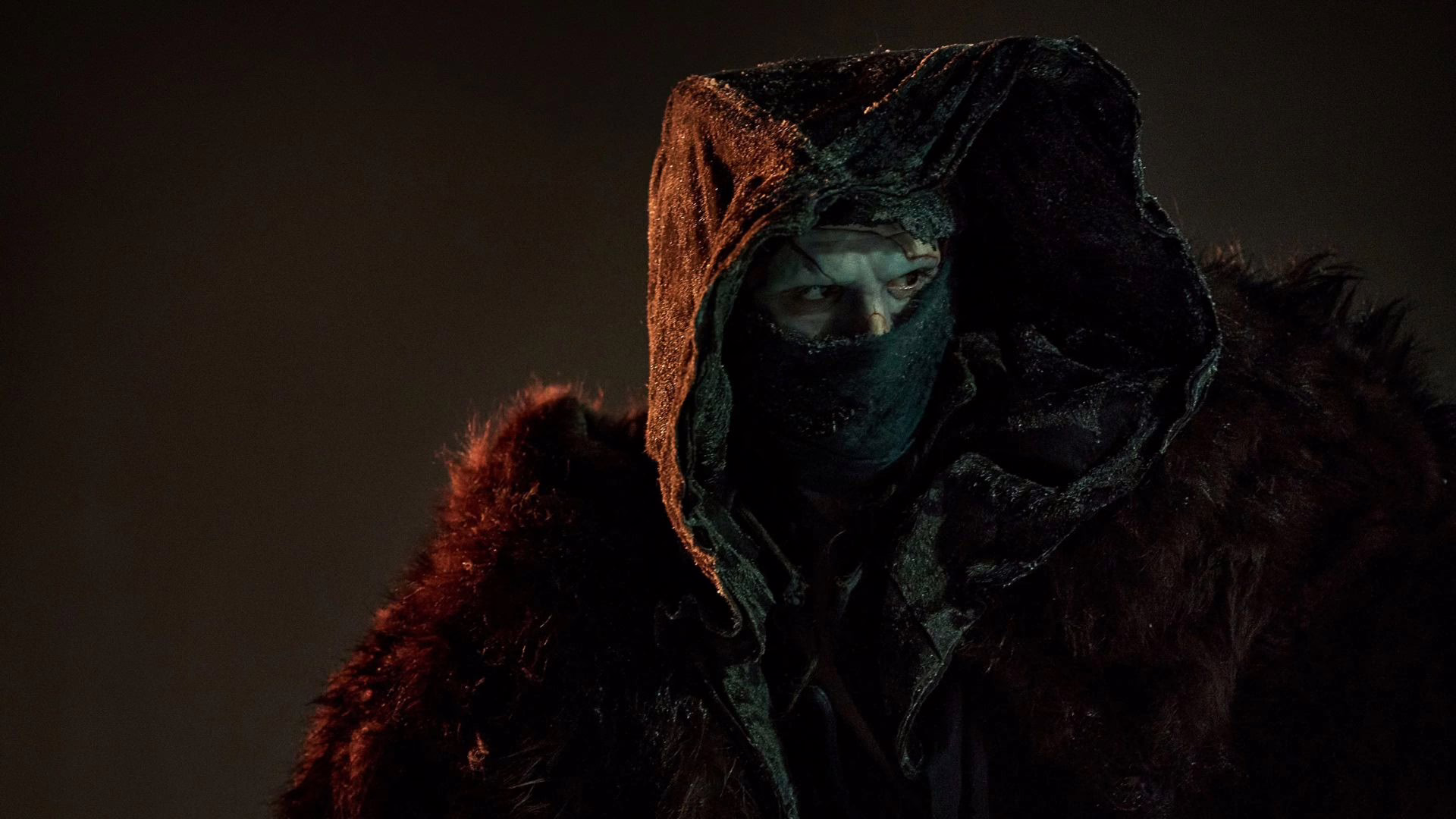 Frankenstein de Guillermo del Toro | Filme já tem data de estreia na Netflix Frankenstein de Guillermo del Toro | Filme já tem data de estreia na Netflix