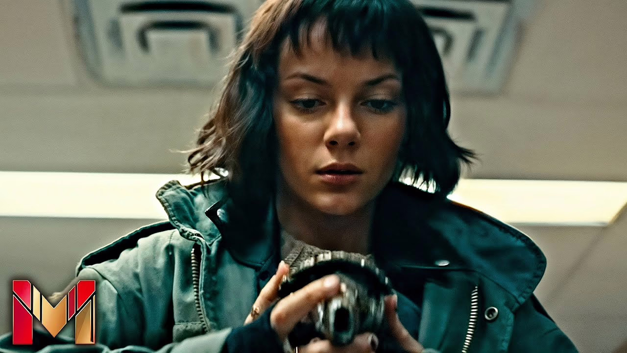 O Som da Morte | Thriller dos mesmos produtores de “Longlegs” e “O Macaco”, ganha trailer; Assista!