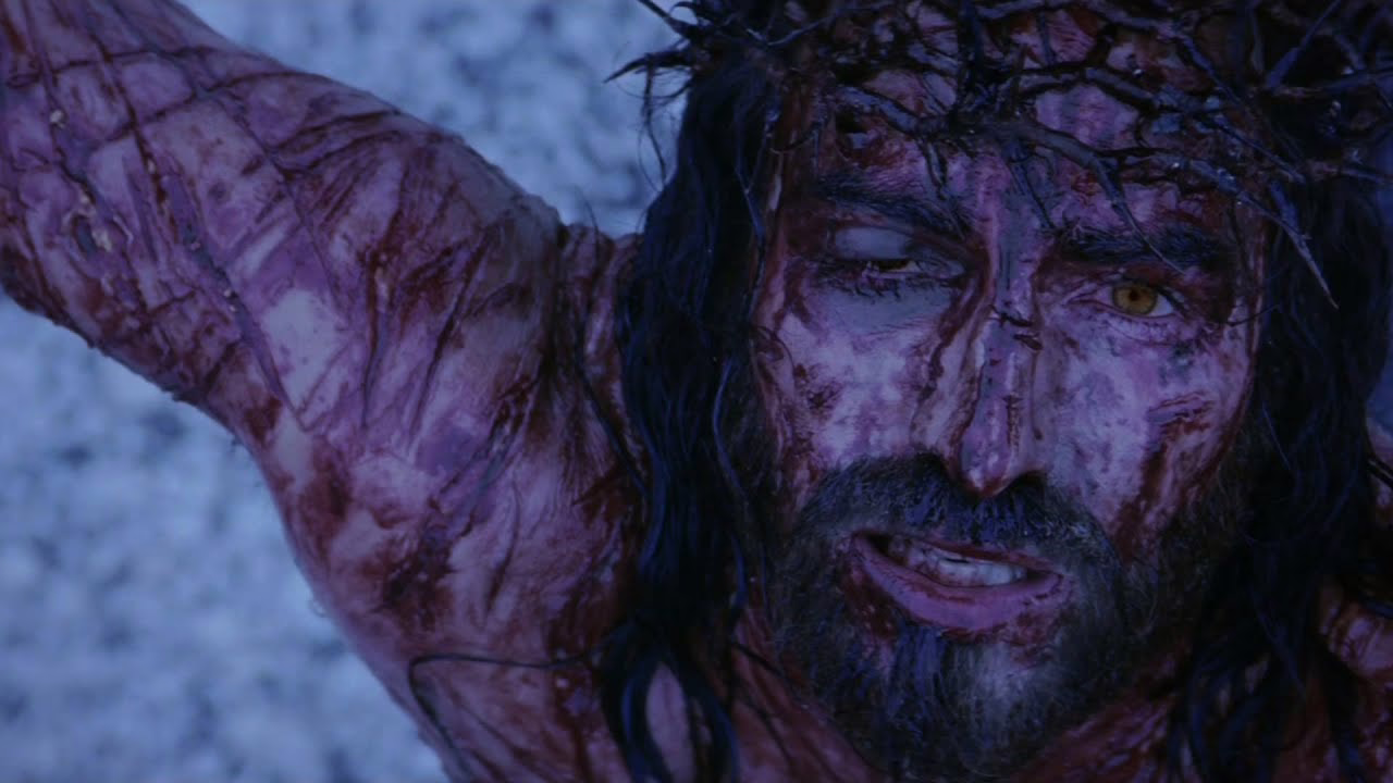 A Ressurreição de Cristo | Filme de Mel Gibson tem orçamento revelado e novidade revelada; Confira!
