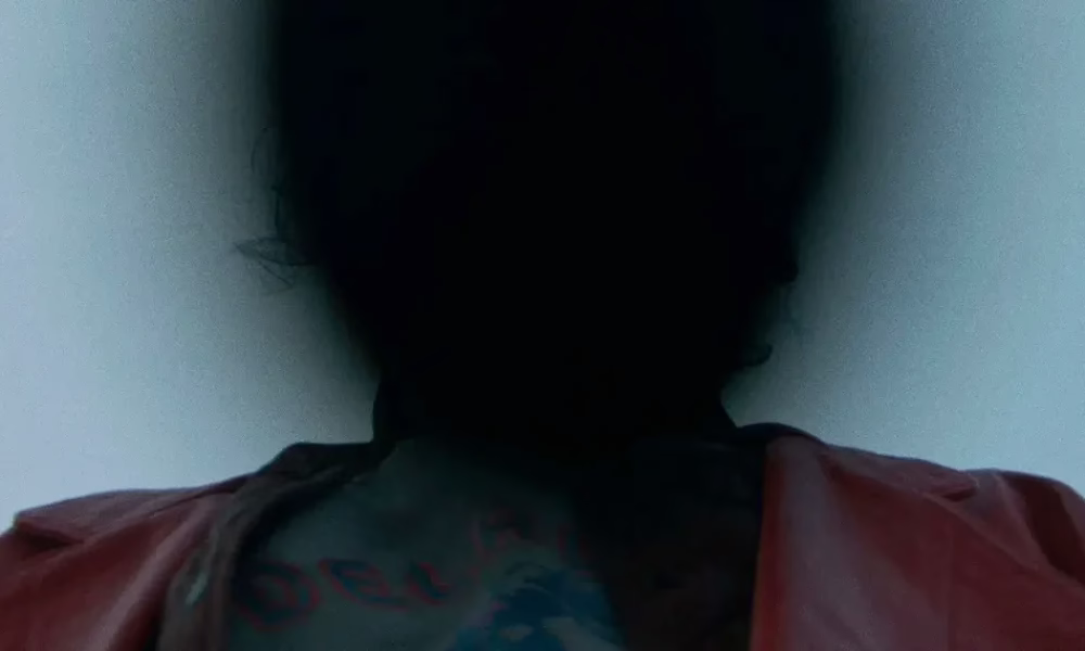 Para Sempre Minha | Novo filme de terror do diretor de Longlegs ganha trailer e nova data de estreia Para Sempre Minha | Novo filme de terror do diretor de Longlegs ganha trailer e nova data de estreia