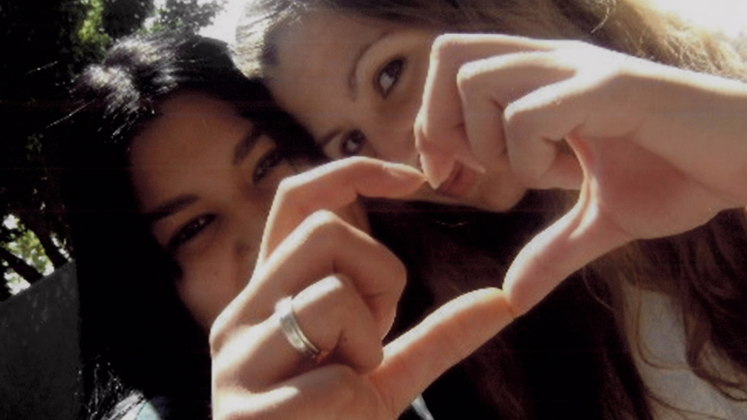 Caso Eloá ganhará documentário na Netflix