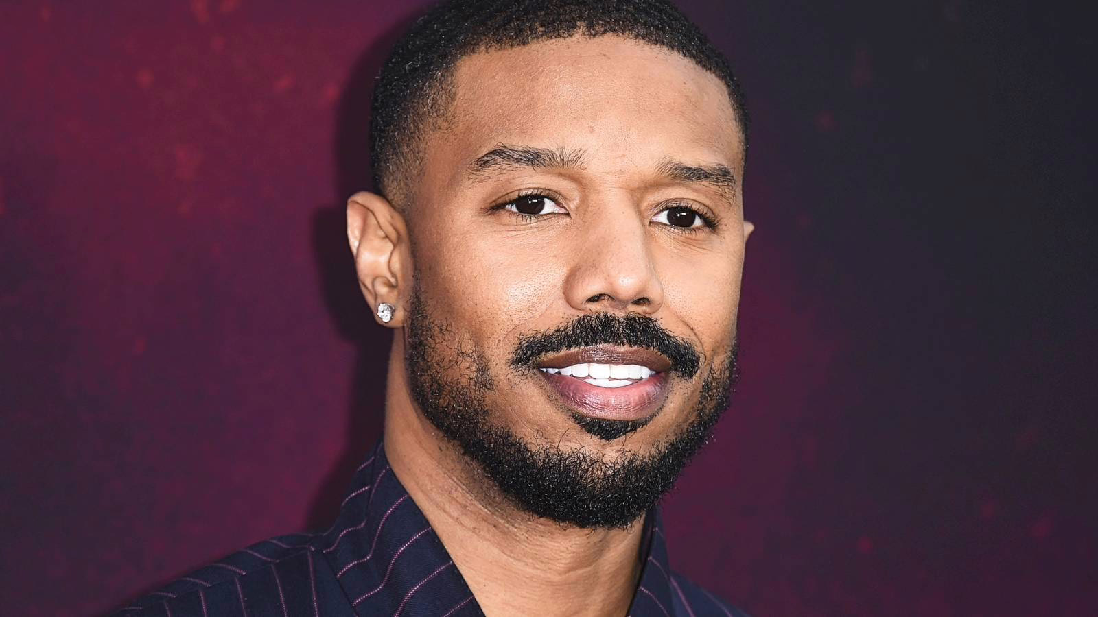 Miami Vice | Remake pode ter Michael B. Jordan como um dos protagonistas; Entenda!