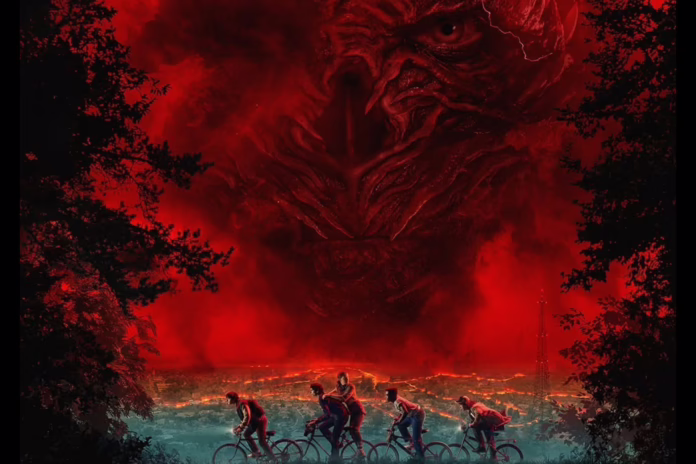 Stranger-Things-5-Netflix-1