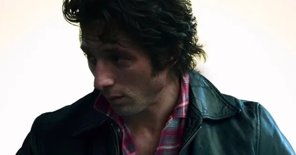 Springsteen: Salve-me do Desconhecido | Cinebiografia pode ganhar sequências; Entenda!