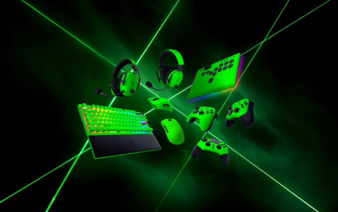 thumbnail (47)