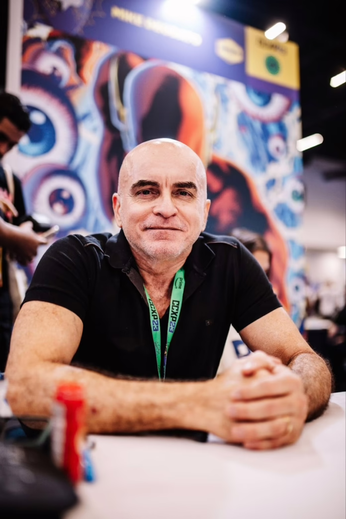 mail - 2025-10-28T162434.429